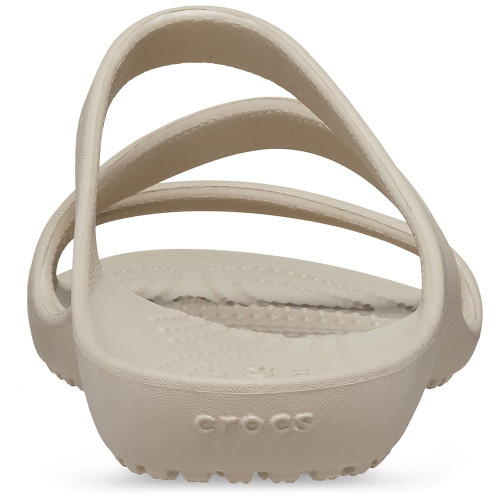Crocs Kadee Sandal II